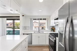 1022 Grape, San Marcos, CA 92069 - Photo 6