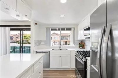 1022 Grape, San Marcos, CA 92069 - Photo 6
