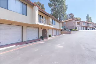 1022 Grape, San Marcos, CA 92069 - Photo 20