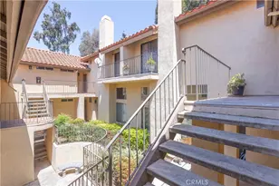 1022 Grape, San Marcos, CA 92069 - Photo 16