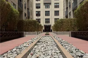 1150 J St, San Diego, CA 92101 - Photo 32