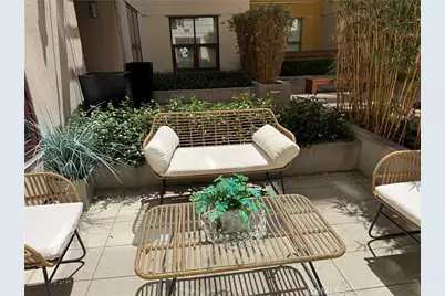 1150 J Street #311, San Diego, CA 92101 - Photo 28