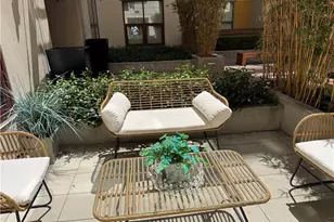 1150 J St, San Diego, CA 92101 - Photo 28