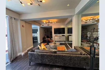1150 J Street #311, San Diego, CA 92101 - Photo 22