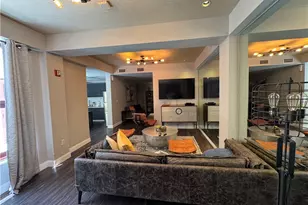 1150 J St, San Diego, CA 92101 - Photo 22