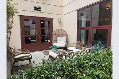 1150 J Street #311, San Diego, CA 92101 - Photo 24