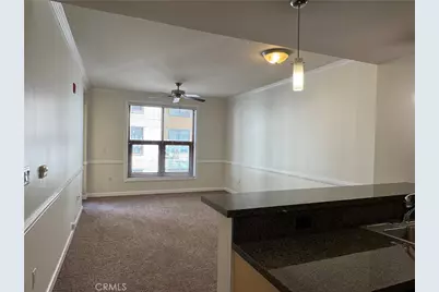 1150 J Street #311, San Diego, CA 92101 - Photo 12
