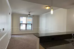 1150 J St, San Diego, CA 92101 - Photo 12