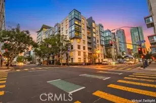 1150 J St, San Diego, CA 92101 - Photo 2
