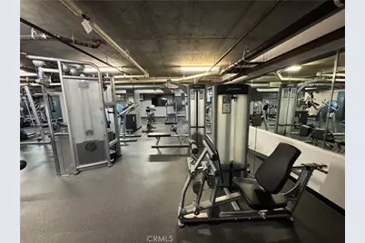 1150 J Street #311, San Diego, CA 92101 - Photo 30