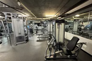 1150 J St, San Diego, CA 92101 - Photo 30