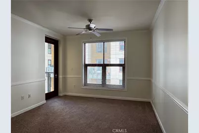 1150 J Street #311, San Diego, CA 92101 - Photo 14
