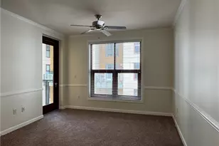 1150 J St, San Diego, CA 92101 - Photo 14