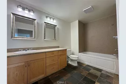 1150 J Street #311, San Diego, CA 92101 - Photo 16