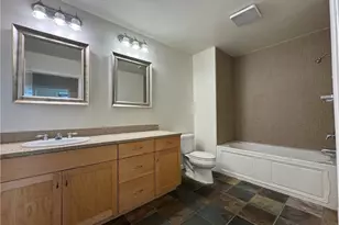 1150 J St, San Diego, CA 92101 - Photo 16
