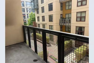 1150 J Street #311, San Diego, CA 92101 - Photo 20