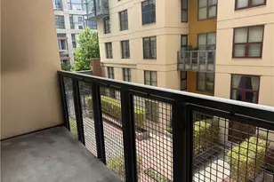 1150 J St, San Diego, CA 92101 - Photo 20