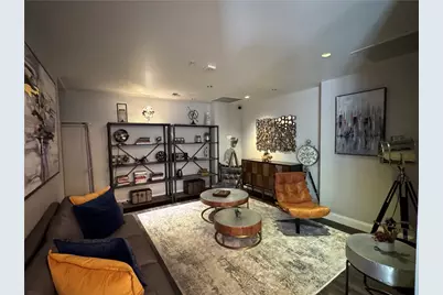 1150 J Street #311, San Diego, CA 92101 - Photo 22