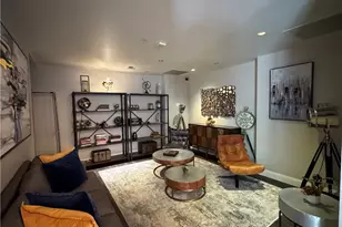 1150 J St, San Diego, CA 92101 - Photo 22