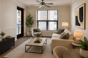 1150 J St, San Diego, CA 92101 - Photo 10