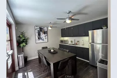 1150 J Street #311, San Diego, CA 92101 - Photo 26