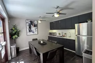 1150 J St, San Diego, CA 92101 - Photo 26