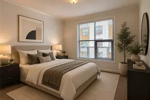 1150 J St, San Diego, CA 92101 - Photo 12