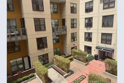 1150 J Street #311, San Diego, CA 92101 - Photo 8