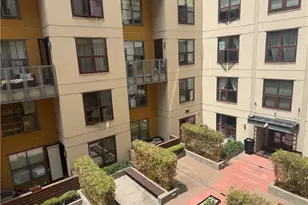 1150 J St, San Diego, CA 92101 - Photo 8