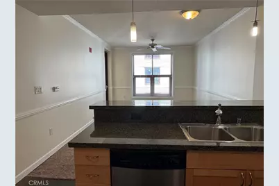 1150 J Street #311, San Diego, CA 92101 - Photo 10