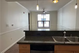 1150 J St, San Diego, CA 92101 - Photo 10