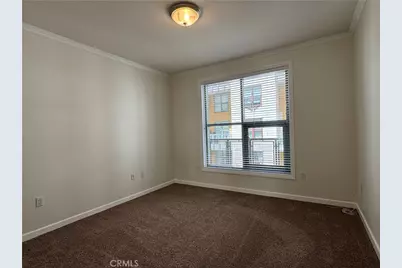 1150 J Street #311, San Diego, CA 92101 - Photo 18