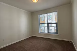 1150 J St, San Diego, CA 92101 - Photo 18