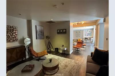 1150 J Street #311, San Diego, CA 92101 - Photo 24
