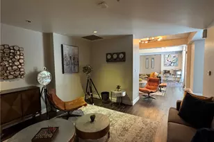 1150 J St, San Diego, CA 92101 - Photo 24