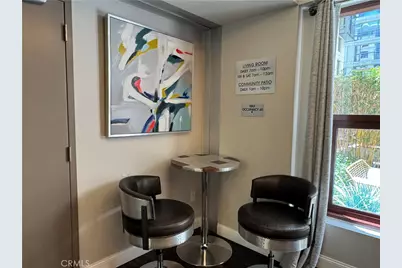 1150 J Street #311, San Diego, CA 92101 - Photo 26