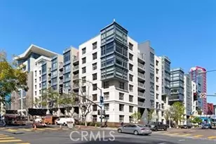 1150 J St, San Diego, CA 92101 - Photo 1