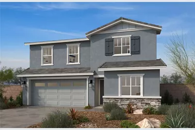 178 Baseleg Avenue, San Jacinto, CA 92582 - Photo 1