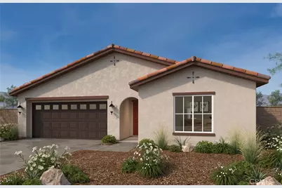 2612 Empennage Street, San Jacinto, CA 92582 - Photo 1