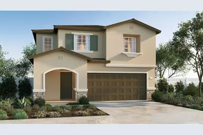 27199 Mystic Sky Avenue, Moreno Valley, CA 92555 - Photo 1
