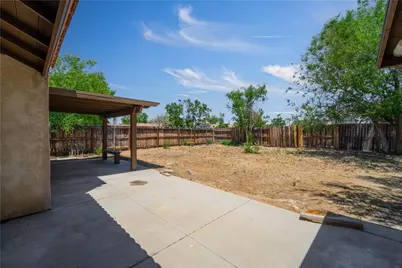 5125 Ruby Court, Quartz Hill, CA 93536 - Photo 22