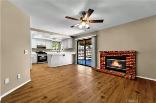 5125 Ruby Ct, Quartz Hill, CA 93536 - Photo 6