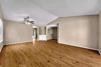 5125 Ruby Court, Quartz Hill, CA 93536 - Photo 8
