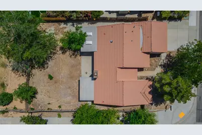 5125 Ruby Court, Quartz Hill, CA 93536 - Photo 24