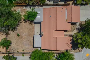 5125 Ruby Ct, Quartz Hill, CA 93536 - Photo 24