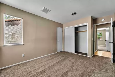 5125 Ruby Court, Quartz Hill, CA 93536 - Photo 12