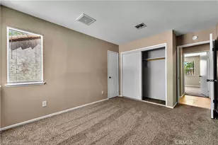 5125 Ruby Ct, Quartz Hill, CA 93536 - Photo 12