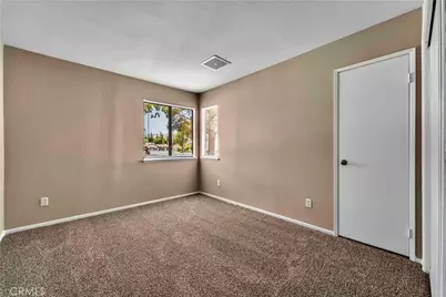 5125 Ruby Court, Quartz Hill, CA 93536 - Photo 14
