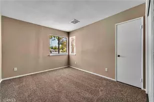 5125 Ruby Ct, Quartz Hill, CA 93536 - Photo 14