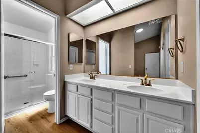 5125 Ruby Court, Quartz Hill, CA 93536 - Photo 16